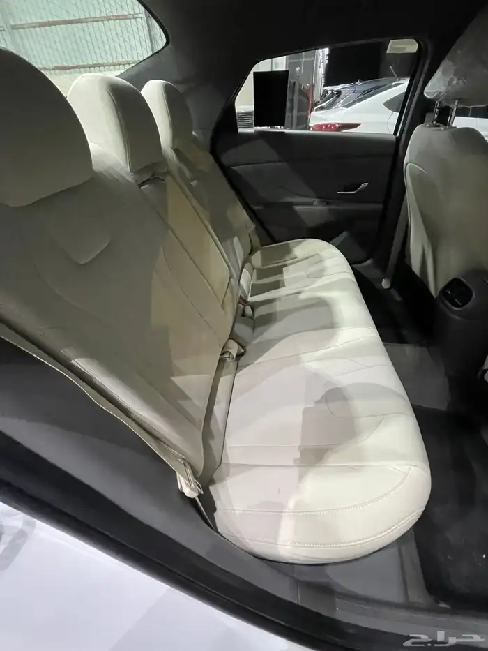 النترا 2022 26