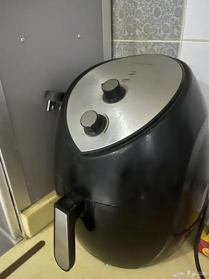 قلايه للبيع 2