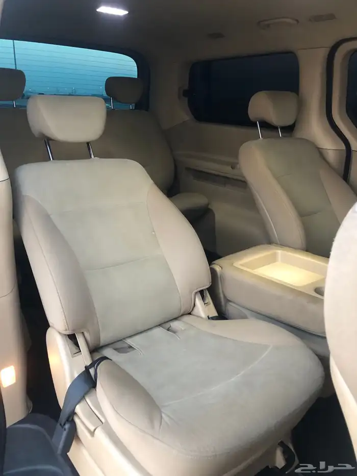 باص اتش 1 موديل 2016 10