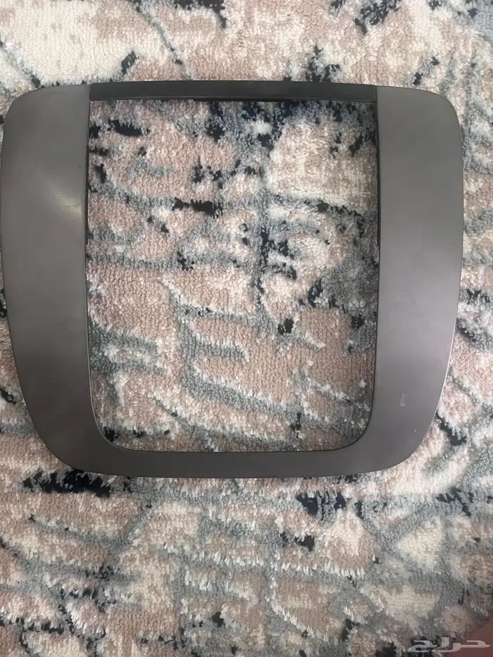 مسجل جمس مع قاعدتها 2007-2014 4