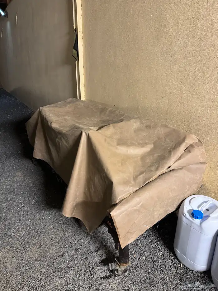 كرسي خارجي للبيع 3