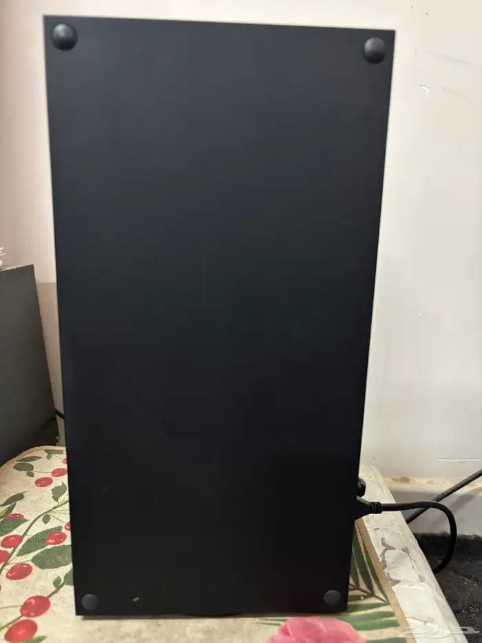 اكس بوكس نظيف 3