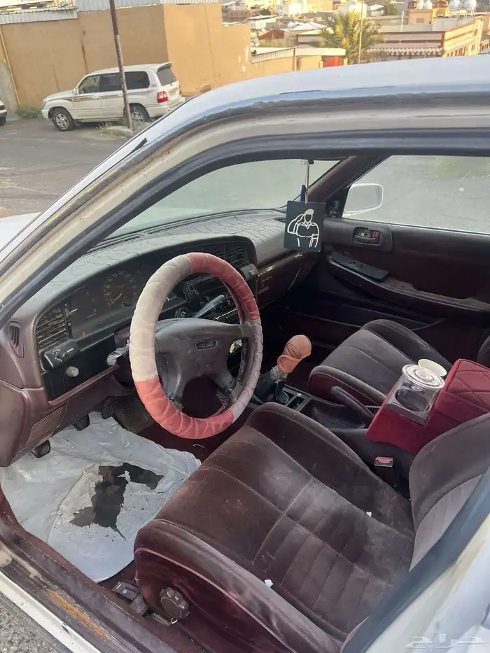 كرسيدا 94 94 3