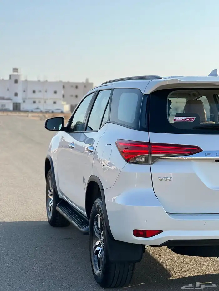 فورشنر 6 سرندل موديل 2023 25