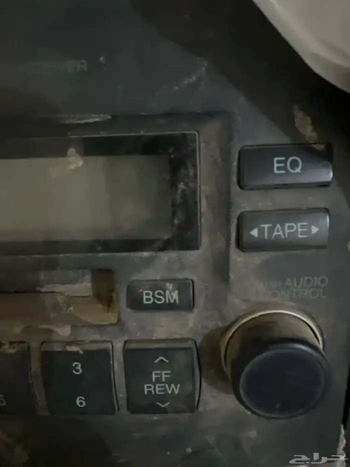 مسجل فوشنر 2016 وكالة مضمون 0