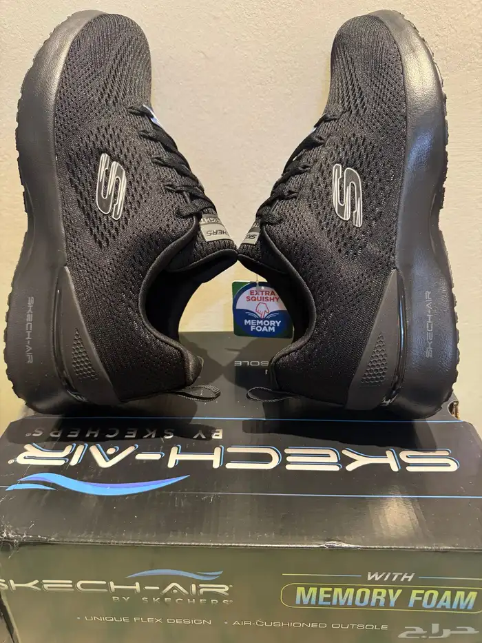 Skechers brand new shoes size 44 0
