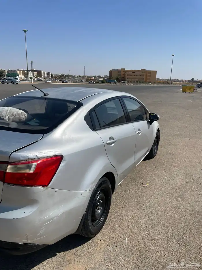 كيا 2