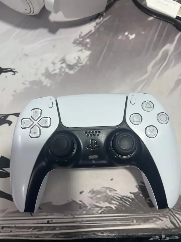 سوني 5 للبيع 3