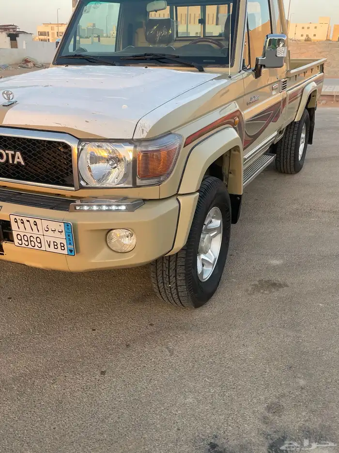 شاص 2016 بريمي فل كامل 5