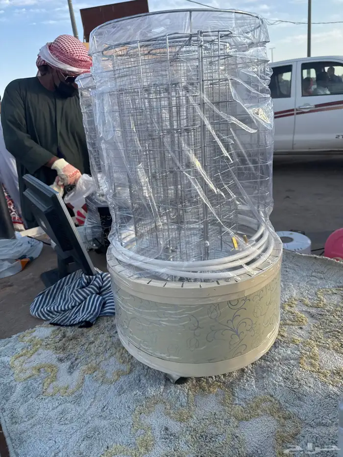 دفايات 220 واط 14 القوه 1