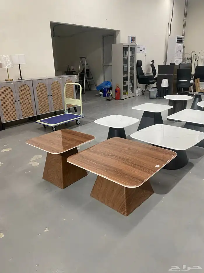 اثاث نداء عاجل وهام لأصحاب المشاريع والمشتريات 44