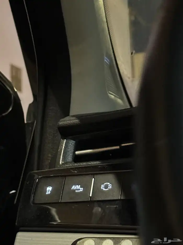 اريزو 6 برو بسعر 28 3