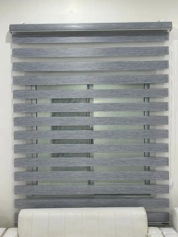 ستاير رول وستاير ويفي 4