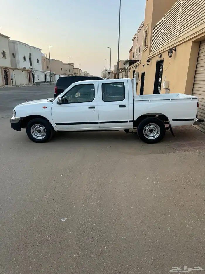 ددسن 2007 غمارتين 3