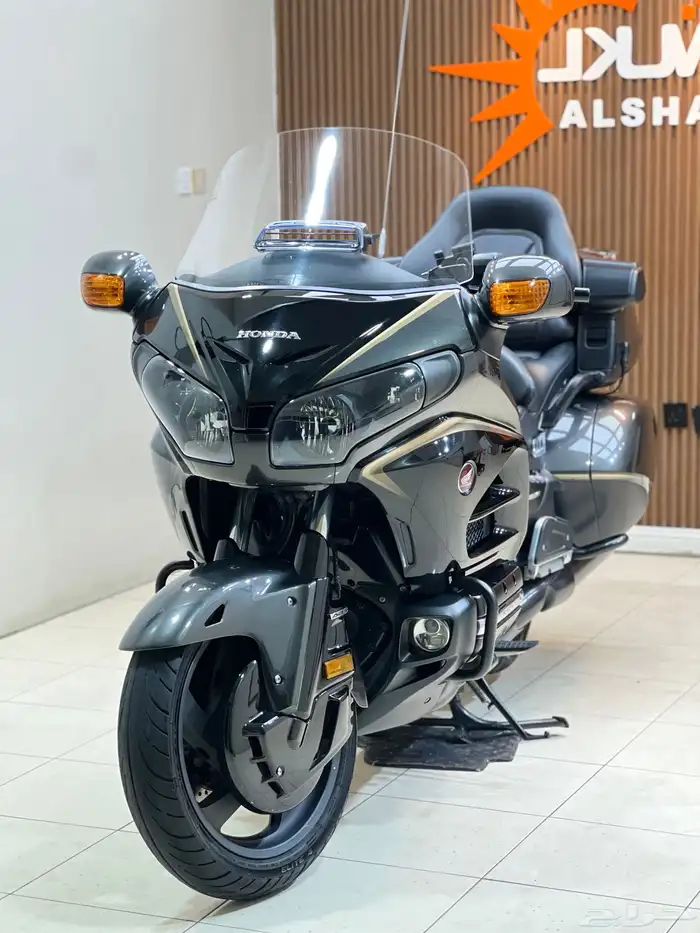 قولد ونق 2016 0