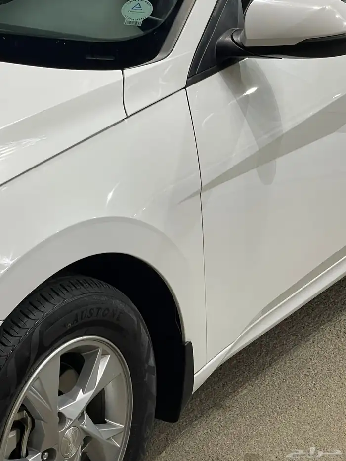 النترا 2022 10