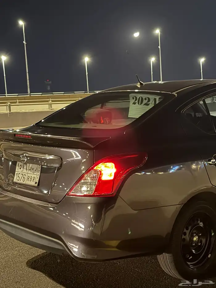 البيع صني 2022 2