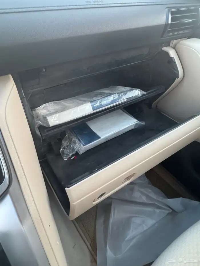 جكسار 2023 وارد الوليد رقم 1 2