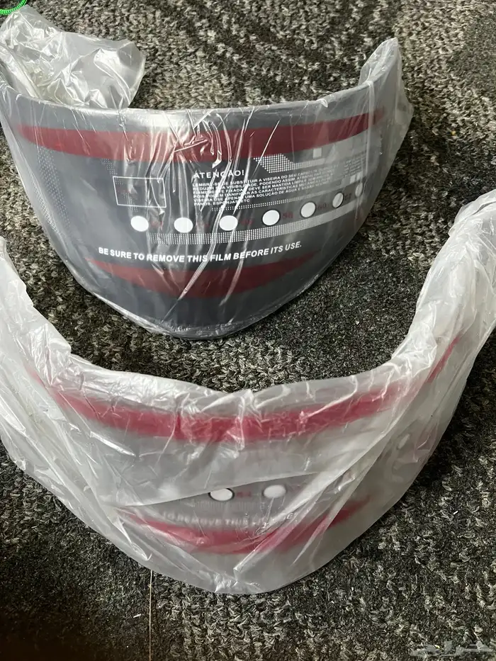 اغراض دباب سزوكي 10