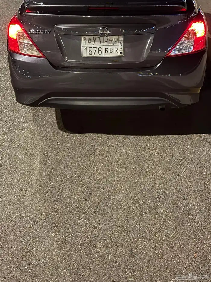 البيع صني 2022 5