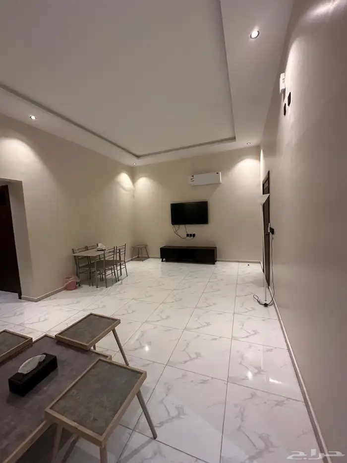 شقق مفروشة لإيجار الشه 14