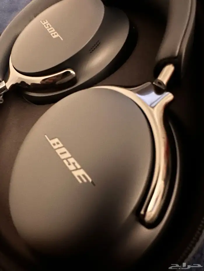 Bose quietcomfort ultra 2nd gen 0