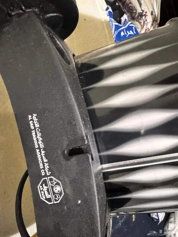 اغراض شخصيه للبيع 1