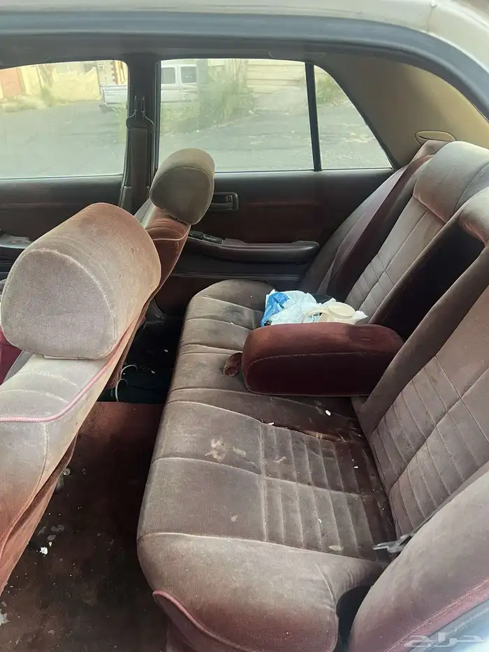 كرسيدا 94 94 6