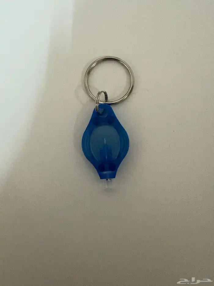 Omega x Swatch MoonSwatch Mission 0