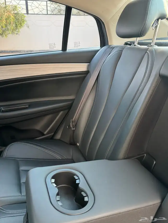 شيري اريزو 6 فل 2022 للبيع 9