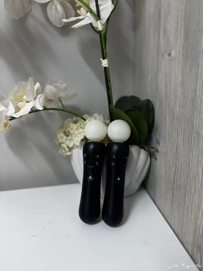 vr واقع افتراضي 4