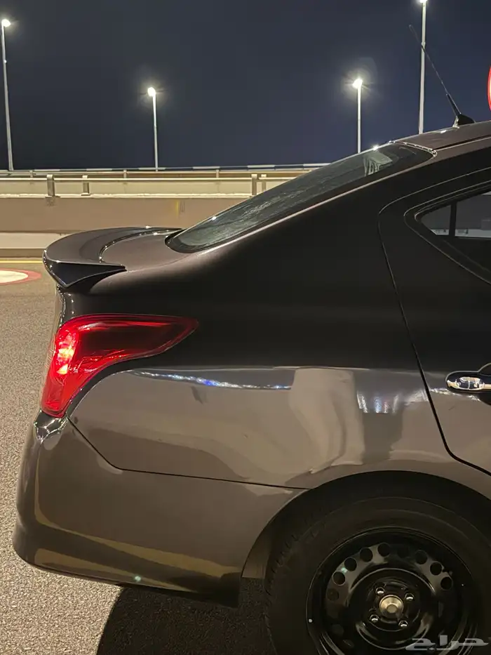 البيع صني 2022 1