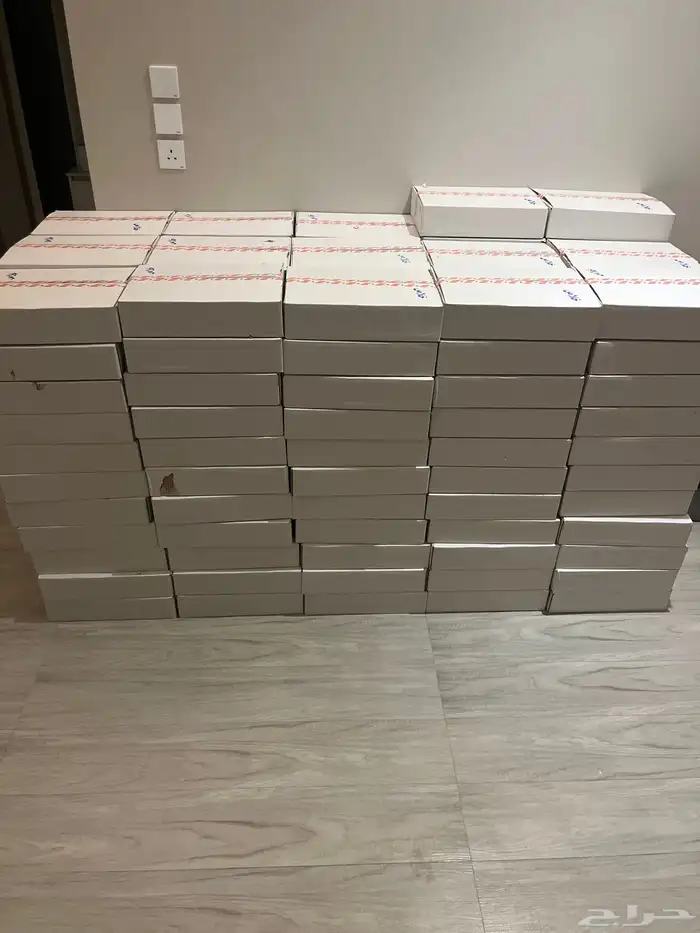 تمر خلاص اشيقر 0