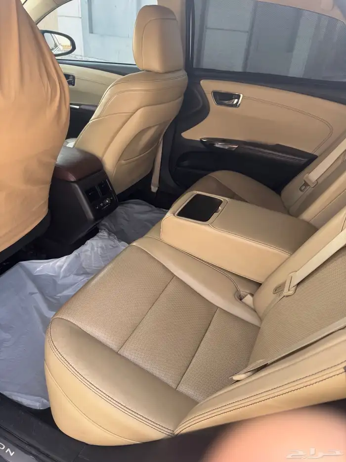 افالون موديل 2016لمتمد فل كامل ماشي 450 شرط صبغ وكاله علي ا 5