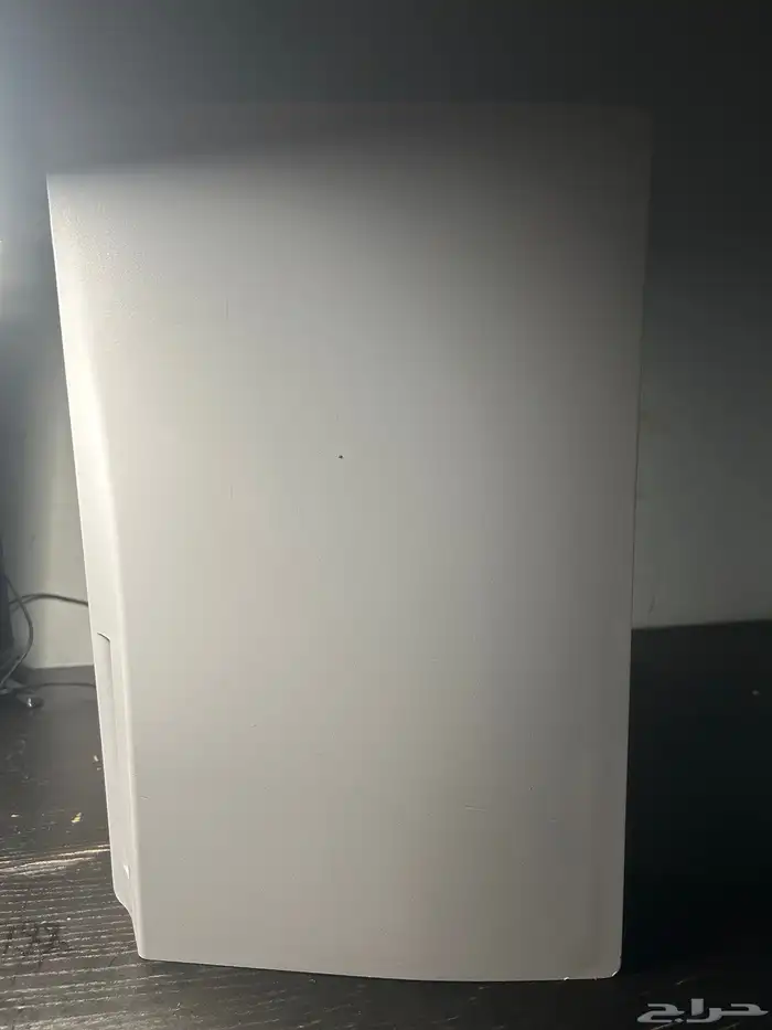 سوني 5 تم شراءه 2023 9