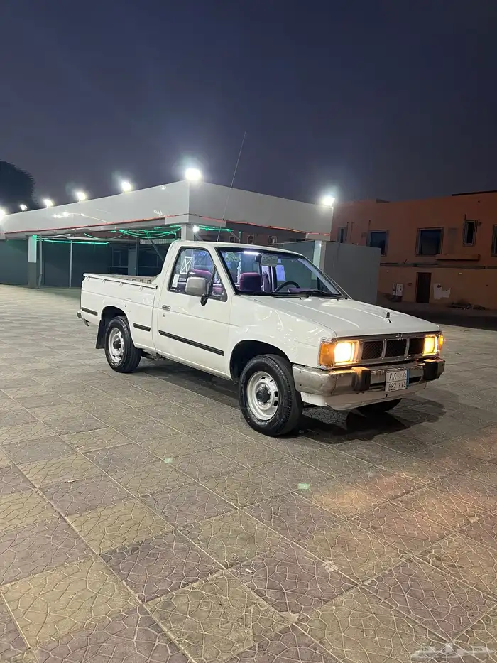 ددسن 91 غماره 1