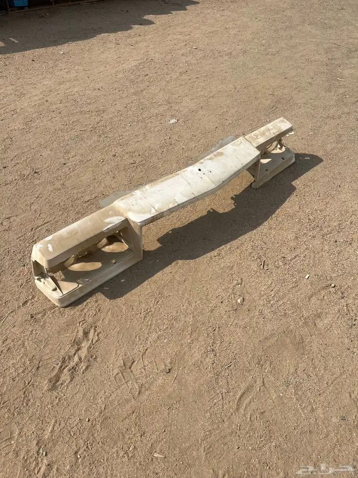 فيبر واجهه للسيارات الأمريكيه 16