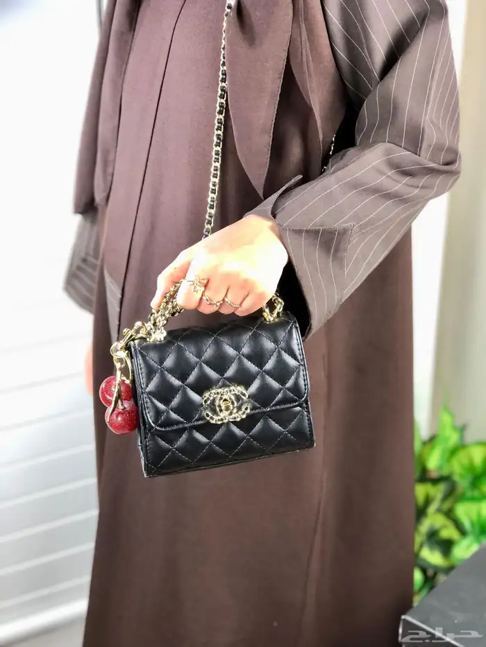 شنط ماركه درجه أولى مستركواليتي 20