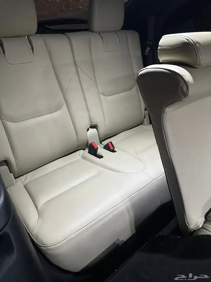 مازدا cx9 2020 على الشرط 32