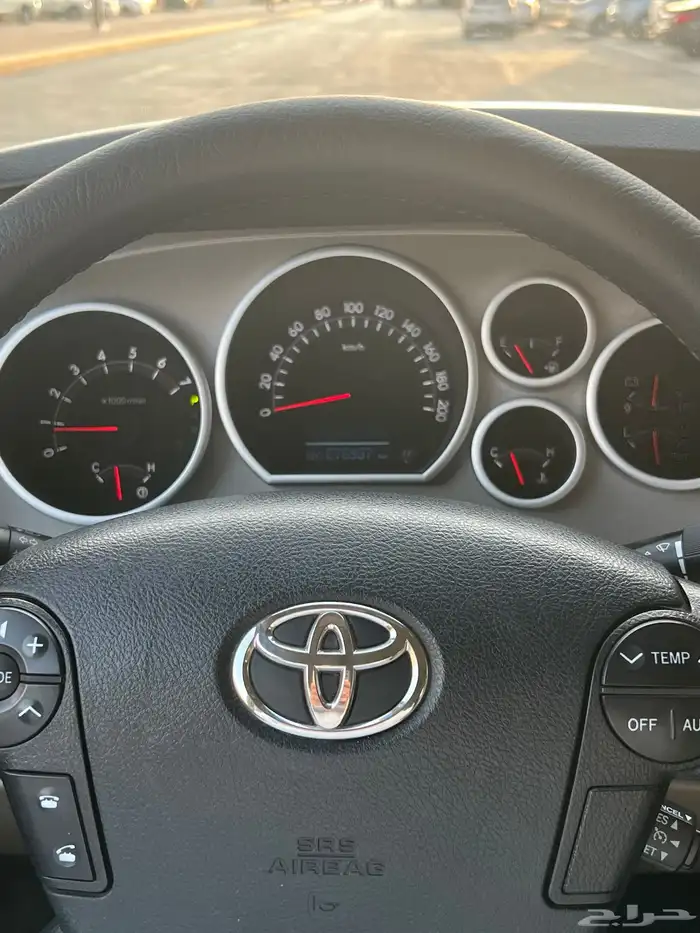 سكويا لمتد سعودي فل كامل وكاله 27