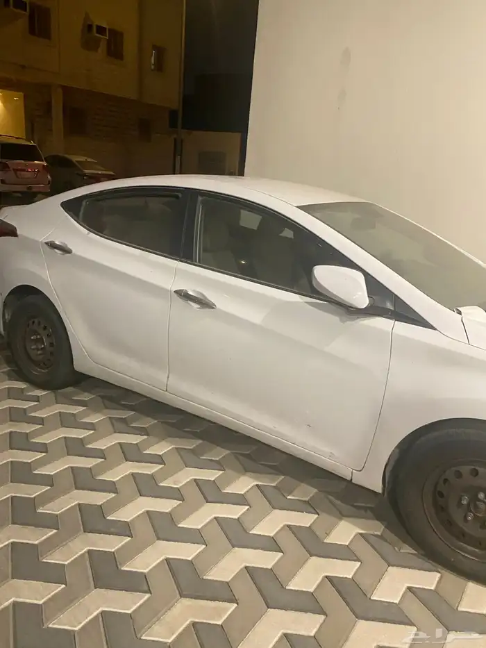 سبارك والنترا 6