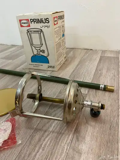 تريك بريموس للبيع نظيف index