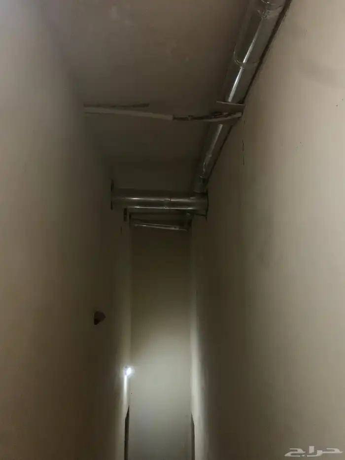 مدخنه معلم 1