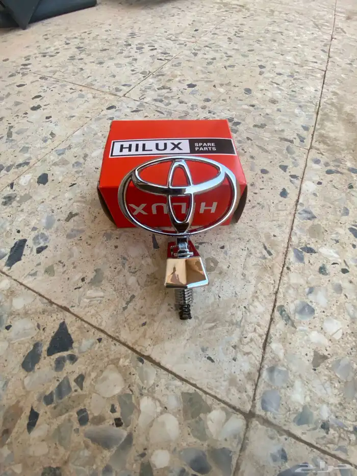 تمثال هيلكس 90 إلى 97 5