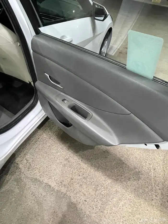 النترا 2022 23