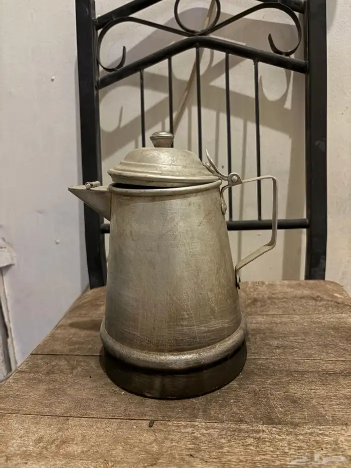 اعرضكم شي من النوادر 10