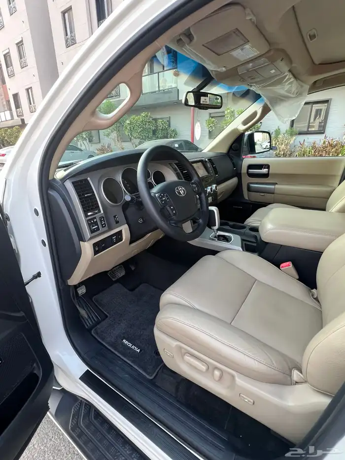 سكويا لمتد سعودي فل كامل وكاله 20