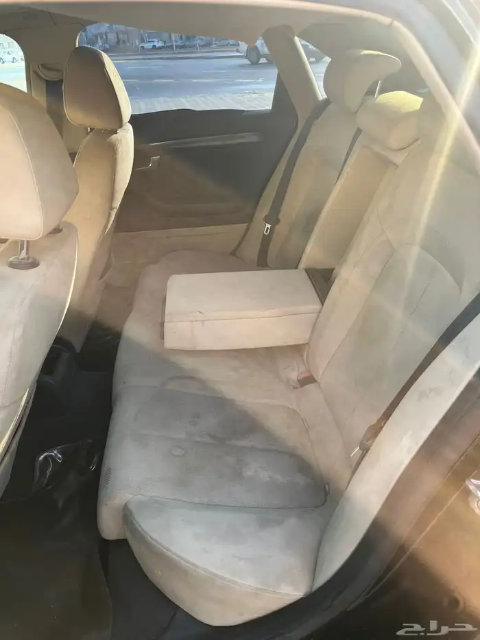 سيات 2012 عداد 125 الف مفحوص 6