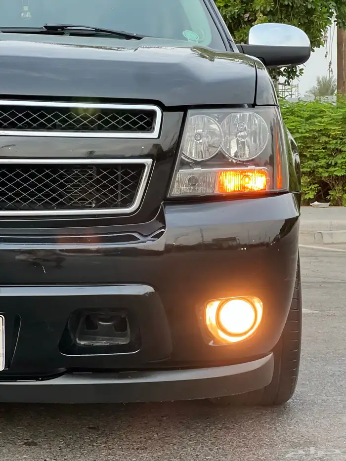 سوبر بان فل كامل نظيف 1