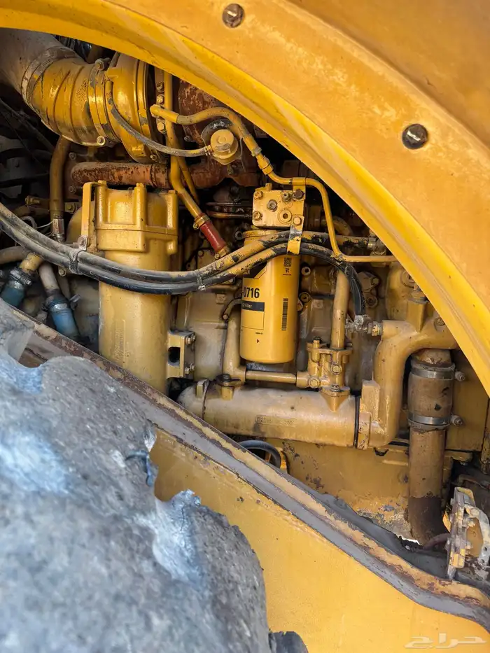 شيول 980 H اوراق مبايعة 2013 مديل 2